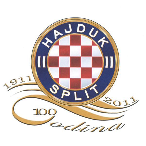 Logo 100 - Ponovljeni natječaj